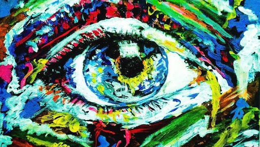 Dr Francesco Moroli Oftalmólogo