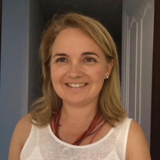 Dra. Rubio Martinez-Iñiguez