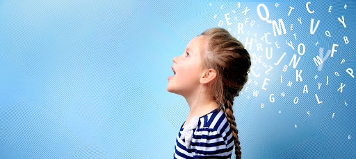 Elena Martínez Logopeda