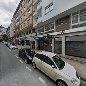 Enríquez Logopedia