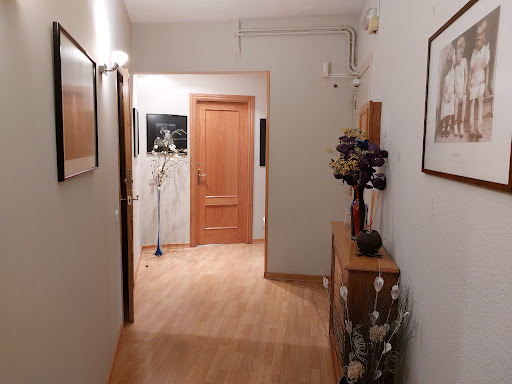 Equip Psicopedagogic