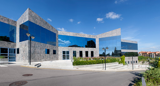 Fernández-Vega Ophthalmological Institute