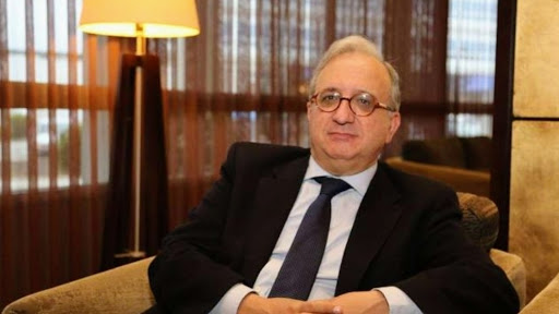 Fernández Vila Y Asociados
