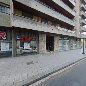 Fernando Martínez León