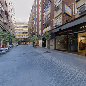 Foniatría y Logopedia Dra. Bielsa