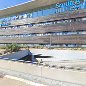 Hospital Sanitas La Moraleja: Oftalmología
