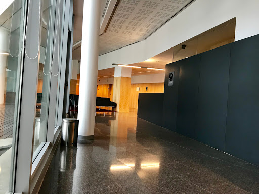 IMO Grupo Miranza Barcelona