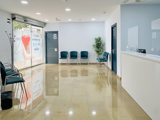 Institut Ocular del Vallès