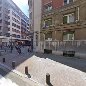 Instituto Vasco de Oftalmología
