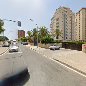 Ivist Clinic Alicante