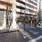 Jena Clínicas Oftalmologicas