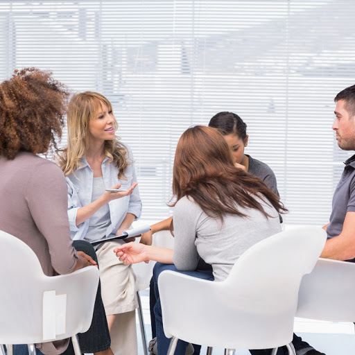 Kavurey: Psicología