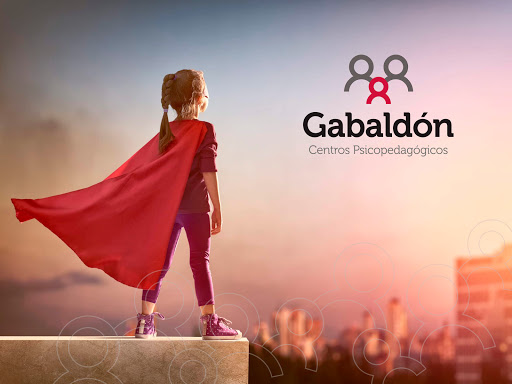 LOGOPEDA ALICANTE GABALDON