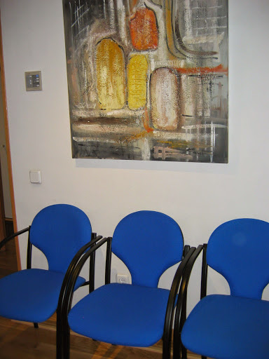 LOGOPEDIA Más que palabras