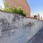 LOGOPEDIA y Más ALCALÁ de HENARES ️