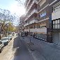 Les teves logopedes a Badalona