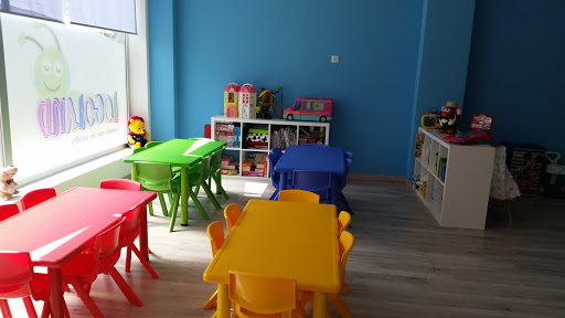 Logoland Ciudad Real