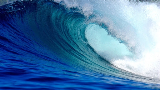 Logopedia Miriam Freire Galdós