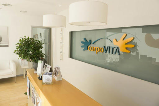 Logopedia corpoVITA