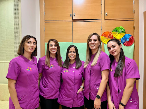 Logopedia y Psicología Vocal