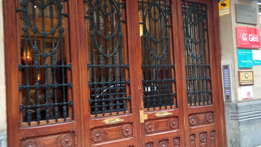 Logopedia y pedagogía Chelo corvi