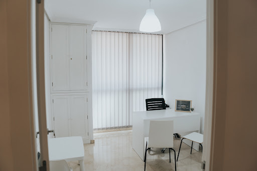 Lograrium Logopedia & Psicología