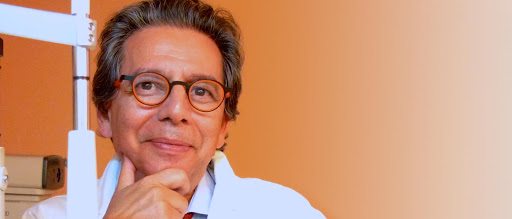 Manuel Cordido Carballido