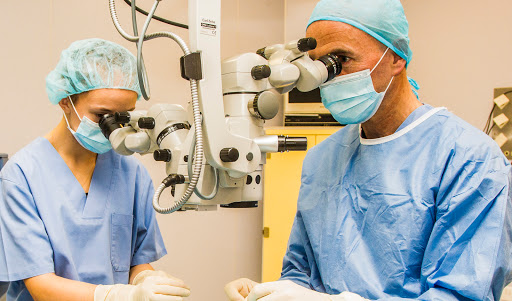 Miranza Begitek Beasain