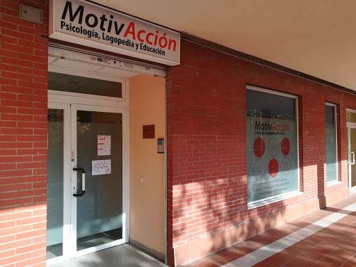 MotivAcción