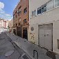 Oftalmologo Dr Camino Huerga