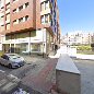 PSICOLOGO CASTELLON- LOGOPEDA CASTELLON- VINCLES ATENCIÓ TERAPÉUTICA