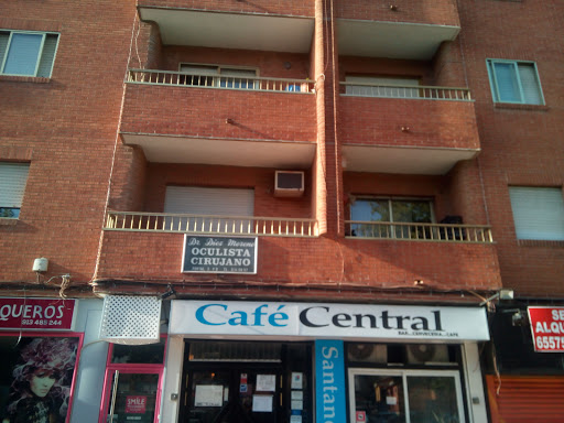 Ponciano Díez Moreno