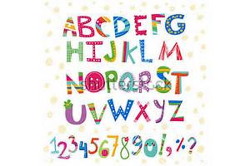 Rosa Alvarez de Sotomayor Ramonell