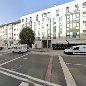 Torreiro Servicios Oftalmologicos
