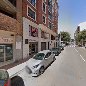 VEUS Logopèdia Funcional