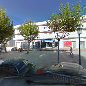 VISTALIA VILLAMARTIN