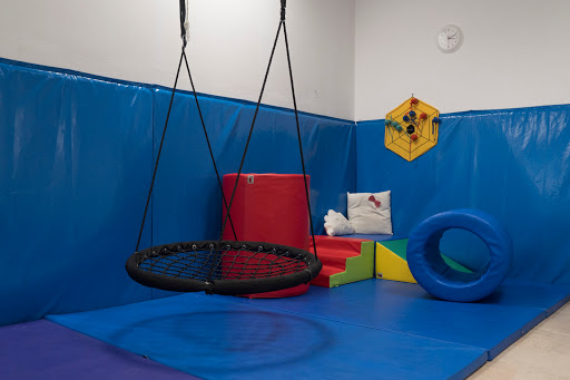 VISUAL Psicología | Centro Clínico Especializado