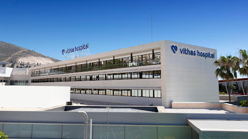Xanit Hospital