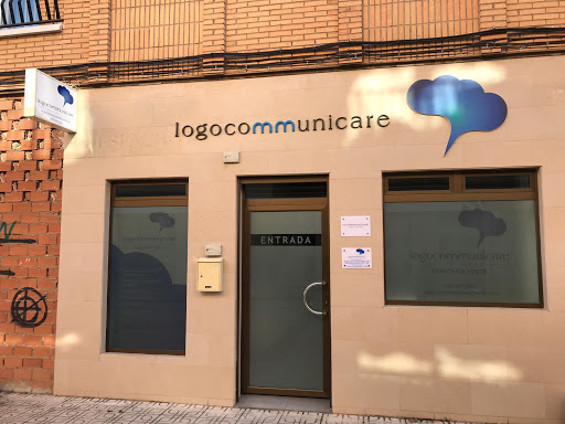 logocommunicare